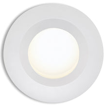 Load image into Gallery viewer, 6" Smart WiFi RGB+White LED Conversion Kit