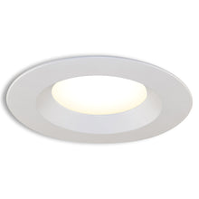 Load image into Gallery viewer, 6" Smart WiFi RGB+White LED Conversion Kit