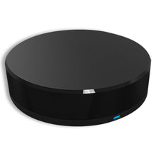 Load image into Gallery viewer, Smart WiFi IR Remote Control Converter