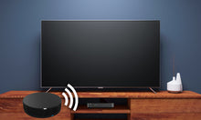 Load image into Gallery viewer, Smart WiFi IR Remote Control Converter