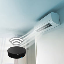 Load image into Gallery viewer, Smart WiFi IR Remote Control Converter