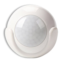 Load image into Gallery viewer, Smart WiFi Motion Sensor