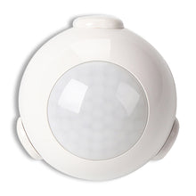 Load image into Gallery viewer, Smart WiFi Motion Sensor