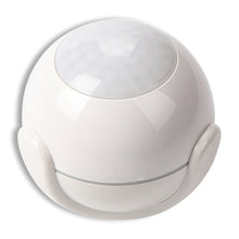 Load image into Gallery viewer, Smart WiFi Motion Sensor