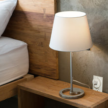 Load image into Gallery viewer, Smart Wi-Fi Plug (4-Pack)