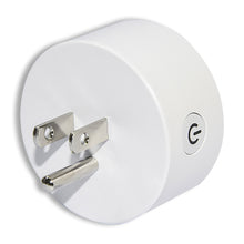 Load image into Gallery viewer, Smart WiFi Wall Plug
