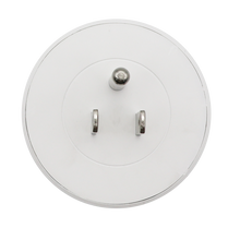 Load image into Gallery viewer, Smart Wi-Fi Plug (4-Pack)