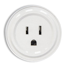 Load image into Gallery viewer, Smart WiFi Wall Plug