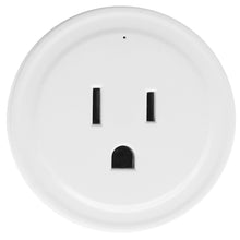 Load image into Gallery viewer, Smart Wi-Fi Plug (4-Pack)