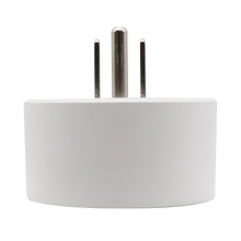 Load image into Gallery viewer, Smart Wi-Fi Plug (4-Pack)