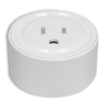 Load image into Gallery viewer, Smart WiFi Wall Plug