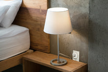 Load image into Gallery viewer, Smart WiFi Wall Plug