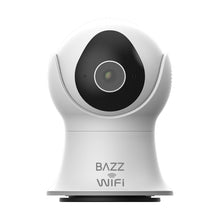 Load image into Gallery viewer, Smart WiFi Outdoor Security Kit