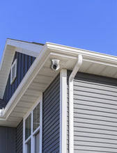 Load image into Gallery viewer, Smart WiFi Outdoor Security Kit