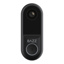 Load image into Gallery viewer, Smart WiFi Outdoor Security Kit