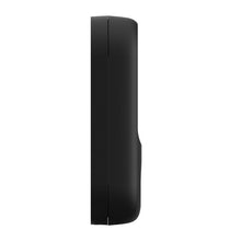 Load image into Gallery viewer, Smart WiFi Outdoor Security Kit
