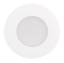 Load image into Gallery viewer, 4" Smart Wi-Fi Color + White LED Recessed Light Fixture (4-Pack)