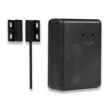 Load image into Gallery viewer, Smart WiFi Garage Door Controller