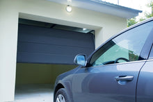 Load image into Gallery viewer, Smart WiFi Garage Door Controller