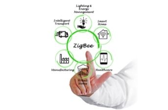 Z-Wave vs Zigbee vs WiFi  Which Is Best For Your Home? - HomeSeer Smart  Home Systems