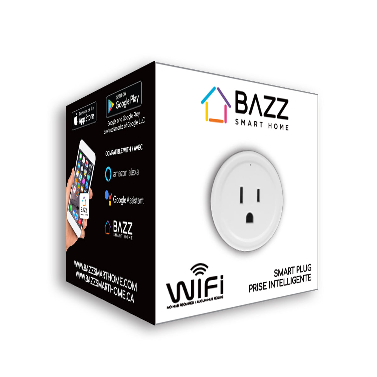 https://bazzsmarthome.com/cdn/shop/products/PLGWFW1-Box_44fee647-f4e6-4be0-80e3-cf9688d6d338_1024x1024@2x.jpg?v=1631115469