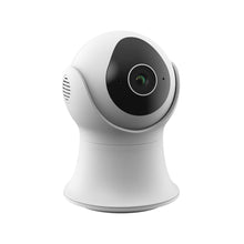Load image into Gallery viewer, Smart WiFi Indoor/Outdoor Camera Kit