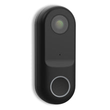 Load image into Gallery viewer, Smart WiFi Video Doorbell with HD 1080p Camera